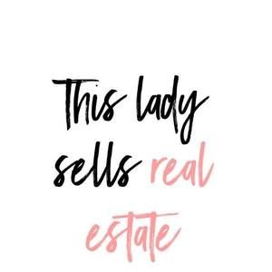 Meet your Posher, Maureen